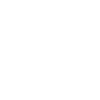 logo-2