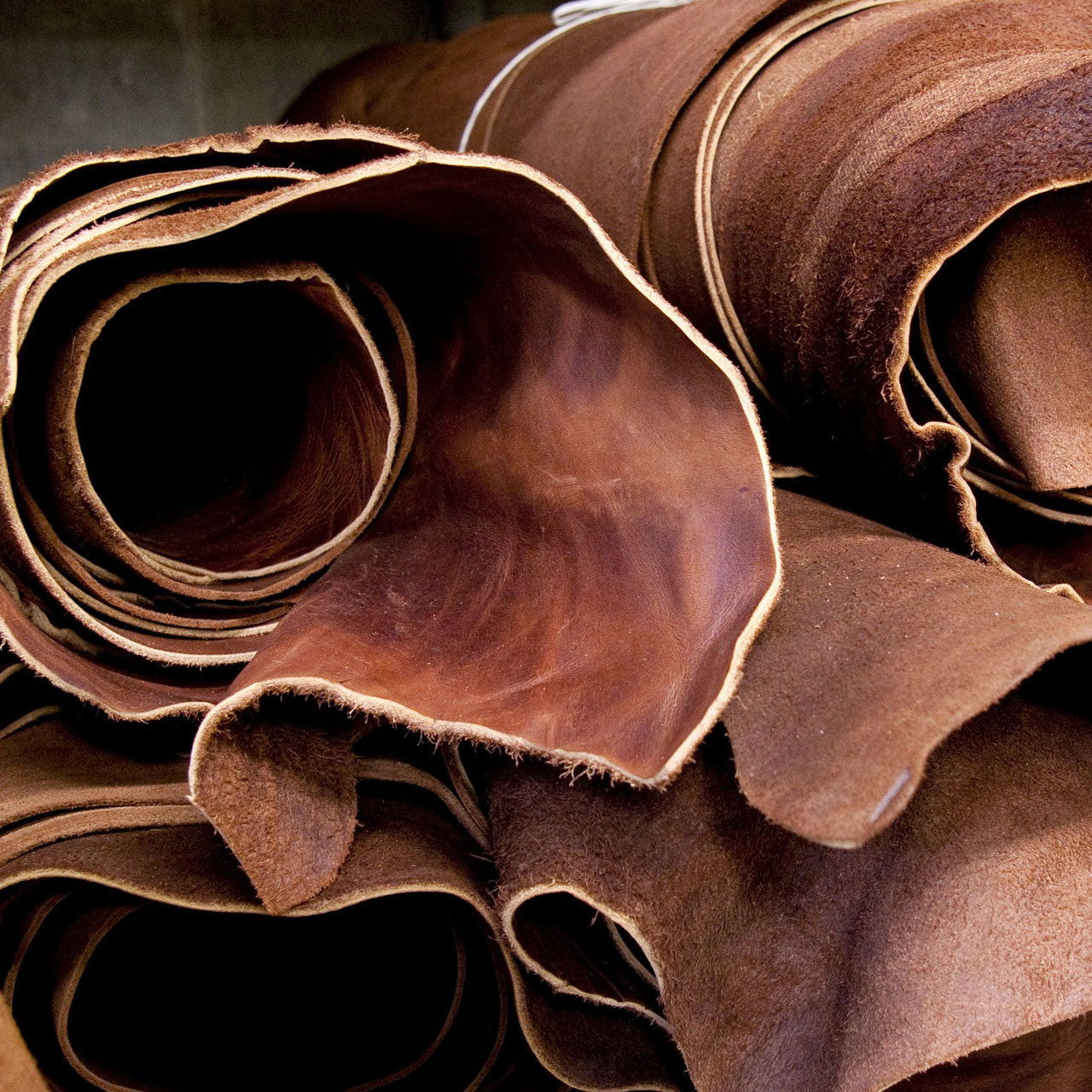 bg-oenology-aroma-item-3