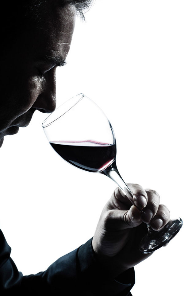 bg-oenology-nose