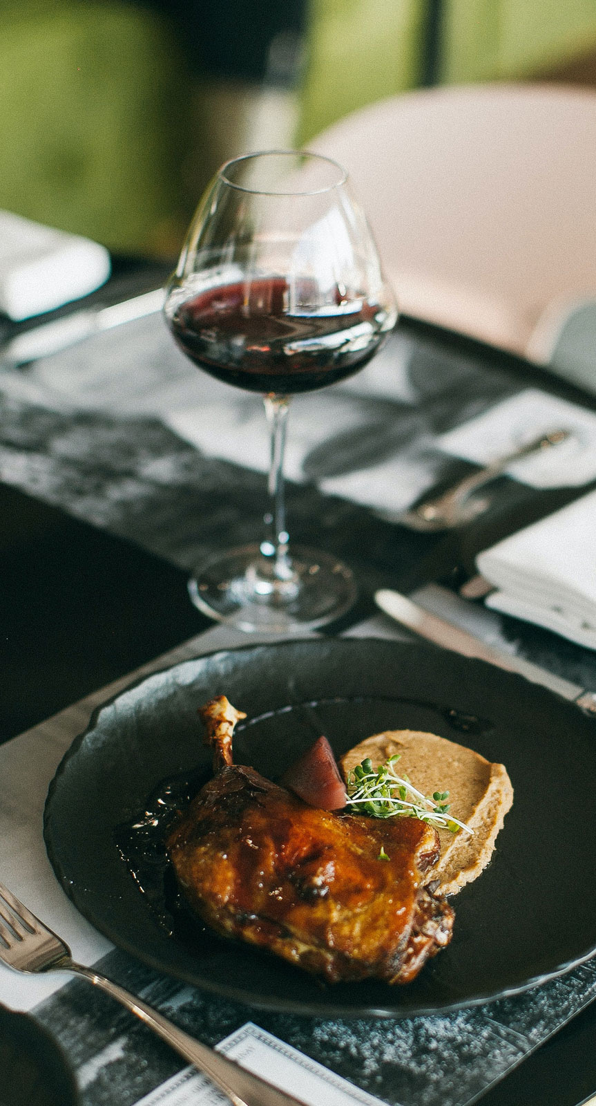 content-food-10-resize