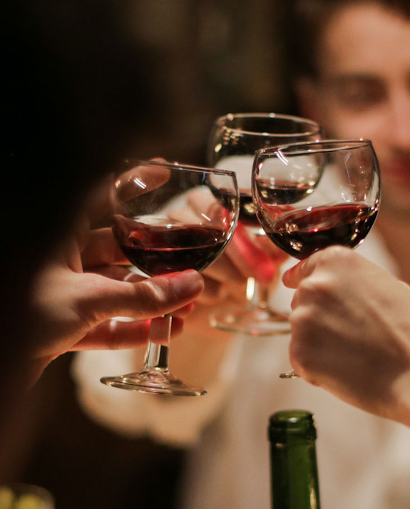 equilibre-du-vin